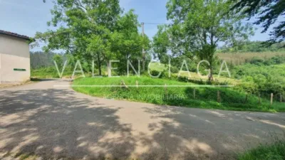 Casa en venta en Ataun, Ataun de 180.000 €