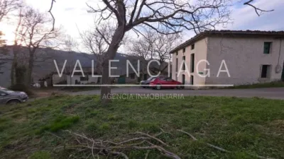 Casa en venta en Ataun, Ataun de 180.000 €