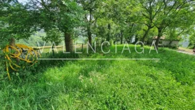 Casa en venta en Ataun, Ataun de 180.000 €