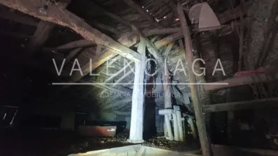 Casa en venta en Ataun, Ataun de 180.000 €