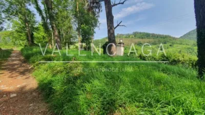 Casa en venta en Ataun, Ataun de 180.000 €