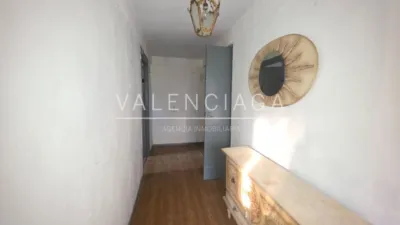 Casa en venta en Ataun, Ataun de 180.000 €