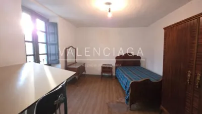 Casa en venta en Ataun, Ataun de 180.000 €