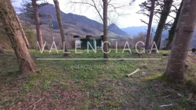 Casa en venta en Ataun, Ataun de 180.000 €