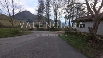 Casa en venta en Ataun, Ataun de 180.000 €