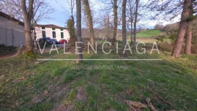 Casa en venta en Ataun, Ataun de 180.000 €