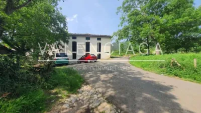 Casa en venta en Ataun, Ataun de 180.000 €