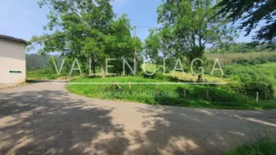 Casa en venta en Ataun, Ataun de 180.000 €