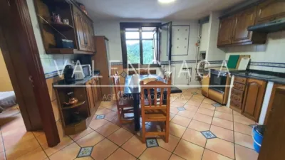 Casa en venta en Calle Olaeta Auzoa Auzoa, Zaldibia de 460.000 €