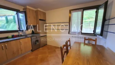 Casa en venta en Calle Olaeta Auzoa Auzoa, Zaldibia de 460.000 €