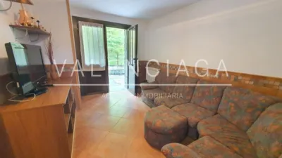 Casa en venta en Calle Olaeta Auzoa Auzoa, Zaldibia de 460.000 €