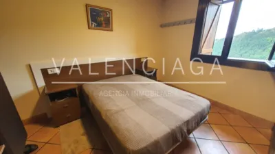 Casa en venta en Calle Olaeta Auzoa Auzoa, Zaldibia de 460.000 €