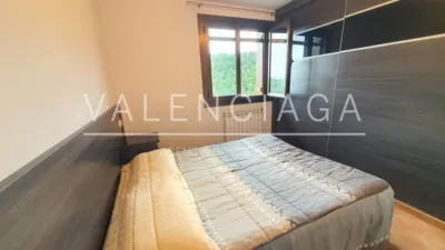 Casa en venta en Calle Olaeta Auzoa Auzoa, Zaldibia de 460.000 €