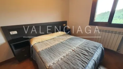 Casa en venta en Calle Olaeta Auzoa Auzoa, Zaldibia de 460.000 €