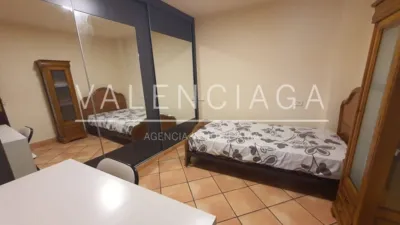 Casa en venta en Calle Olaeta Auzoa Auzoa, Zaldibia de 460.000 €