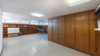 Oficina en venta en Paseo de los Olmos, Bidebieta (San Sebastián - Donostia) de 275.000 €
