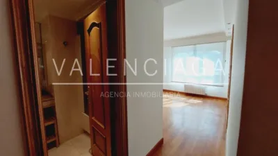 Piso en alquiler en Ondarreta Pasealekua, Antiguo Ondarreta (San Sebastián - Donostia) de 2.500 €<span>/mes</span>