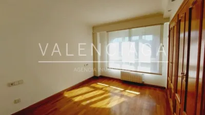 Piso en alquiler en Ondarreta Pasealekua, Antiguo Ondarreta (San Sebastián - Donostia) de 2.500 €<span>/mes</span>