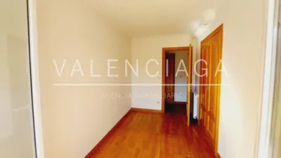 Piso en alquiler en Ondarreta Pasealekua, Antiguo Ondarreta (San Sebastián - Donostia) de 2.500 €<span>/mes</span>