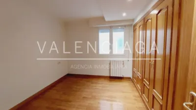 Piso en alquiler en Ondarreta Pasealekua, Antiguo Ondarreta (San Sebastián - Donostia) de 2.500 €<span>/mes</span>