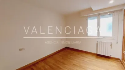 Piso en alquiler en Ondarreta Pasealekua, Antiguo Ondarreta (San Sebastián - Donostia) de 2.500 €<span>/mes</span>
