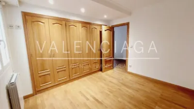 Piso en alquiler en Ondarreta Pasealekua, Antiguo Ondarreta (San Sebastián - Donostia) de 2.500 €<span>/mes</span>