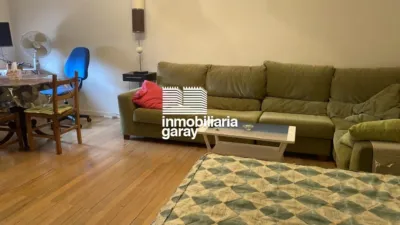 Piso en alquiler en Villarcayo, Villarcayo (Villarcayo de Merindad de Castilla La Vieja) de 300 €<span>/mes</span>