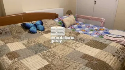 Piso en alquiler en Villarcayo, Villarcayo (Villarcayo de Merindad de Castilla La Vieja) de 300 €<span>/mes</span>