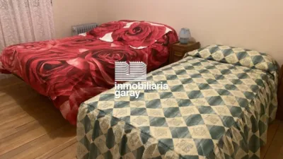 Piso en alquiler en Villarcayo, Villarcayo (Villarcayo de Merindad de Castilla La Vieja) de 300 €<span>/mes</span>