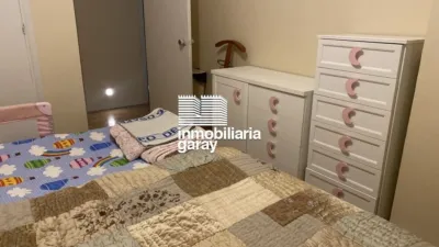 Piso en alquiler en Villarcayo, Villarcayo (Villarcayo de Merindad de Castilla La Vieja) de 300 €<span>/mes</span>