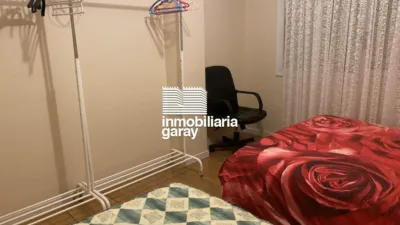 Piso en alquiler en Villarcayo, Villarcayo (Villarcayo de Merindad de Castilla La Vieja) de 300 €<span>/mes</span>