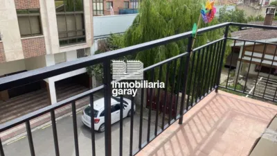 Piso en alquiler en Villarcayo, Villarcayo (Villarcayo de Merindad de Castilla La Vieja) de 300 €<span>/mes</span>