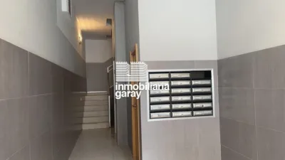 Piso en alquiler en Villarcayo, Villarcayo (Villarcayo de Merindad de Castilla La Vieja) de 300 €<span>/mes</span>
