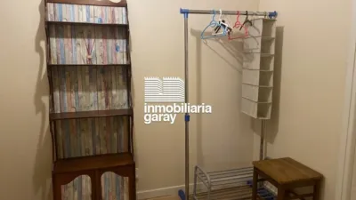 Piso en alquiler en Villarcayo, Villarcayo (Villarcayo de Merindad de Castilla La Vieja) de 300 €<span>/mes</span>