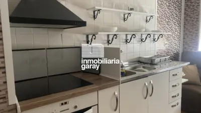 Piso en alquiler en Villarcayo, Villarcayo (Villarcayo de Merindad de Castilla La Vieja) de 300 €<span>/mes</span>