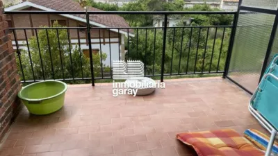 Piso en alquiler en Villarcayo, Villarcayo (Villarcayo de Merindad de Castilla La Vieja) de 300 €<span>/mes</span>