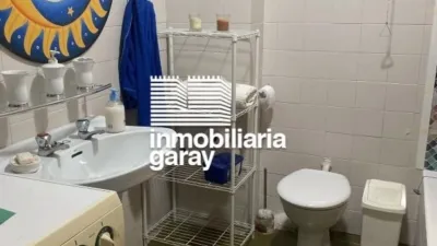 Piso en alquiler en Villarcayo, Villarcayo (Villarcayo de Merindad de Castilla La Vieja) de 300 €<span>/mes</span>