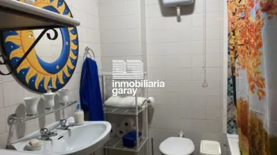Piso en alquiler en Villarcayo, Villarcayo (Villarcayo de Merindad de Castilla La Vieja) de 300 €<span>/mes</span>