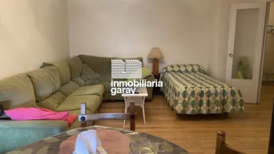 Piso en alquiler en Villarcayo, Villarcayo (Villarcayo de Merindad de Castilla La Vieja) de 300 €<span>/mes</span>