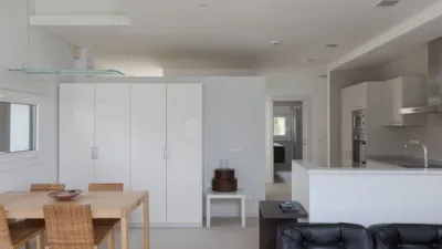 Casa en alquiler en Camino de Arritxulo, Ibaeta-Igeldo (San Sebastián - Donostia) de 9.000 €<span>/mes</span>