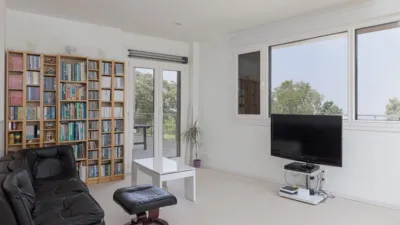 Casa en alquiler en Camino de Arritxulo, Ibaeta-Igeldo (San Sebastián - Donostia) de 9.000 €<span>/mes</span>
