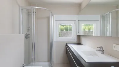 Casa en alquiler en Camino de Arritxulo, Ibaeta-Igeldo (San Sebastián - Donostia) de 9.000 €<span>/mes</span>