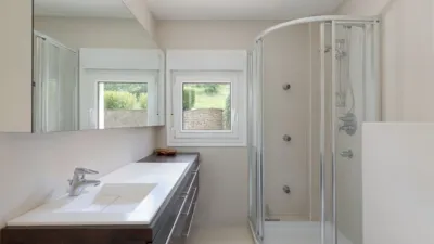 Casa en alquiler en Camino de Arritxulo, Ibaeta-Igeldo (San Sebastián - Donostia) de 9.000 €<span>/mes</span>