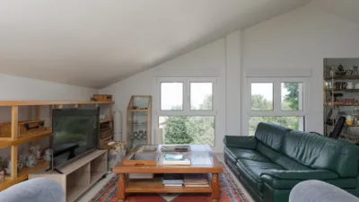 Casa en alquiler en Camino de Arritxulo, Ibaeta-Igeldo (San Sebastián - Donostia) de 9.000 €<span>/mes</span>
