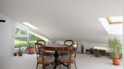 Casa en alquiler en Camino de Arritxulo, Ibaeta-Igeldo (San Sebastián - Donostia) de 9.000 €<span>/mes</span>