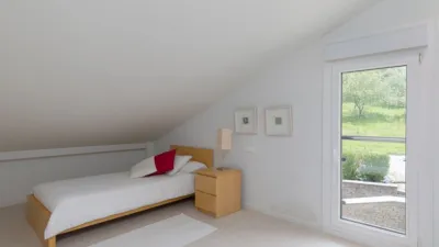 Casa en alquiler en Camino de Arritxulo, Ibaeta-Igeldo (San Sebastián - Donostia) de 9.000 €<span>/mes</span>