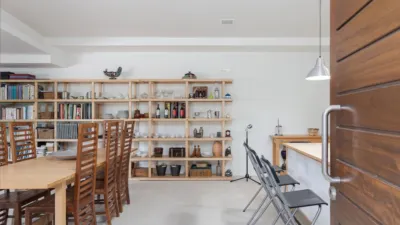 Casa en alquiler en Camino de Arritxulo, Ibaeta-Igeldo (San Sebastián - Donostia) de 9.000 €<span>/mes</span>