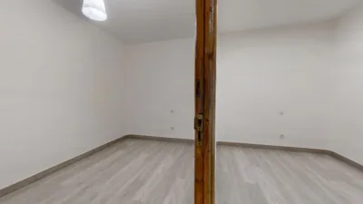 Piso en alquiler en Calle de Don Ramón de la Cruz, cerca de Calle del Conde de Peñalver - Imagen 13