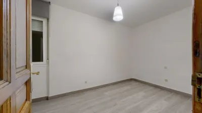 Piso en alquiler en Calle de Don Ramón de la Cruz, cerca de Calle del Conde de Peñalver - Imagen 14