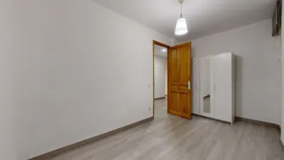 Piso en alquiler en Calle de Don Ramón de la Cruz, cerca de Calle del Conde de Peñalver - Imagen 15